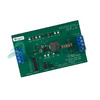 TPS53119EVM-690 Image - 1