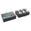 TPS62089AYFPR