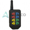 OTX-418-HH-LR8-MS