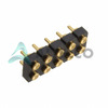 PH2-3F-10-FVP-24415-C1