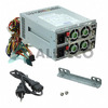 RPS8-500ATX-XE