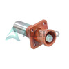 SLPIRC85CPNO2