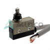 ZC-N2155-MR VCT 3M