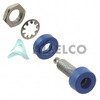 1581-6 Image - 1