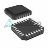 ATF750C-10NM/883 Image - 1