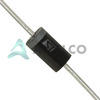 1.5KE6V8A Image - 1