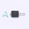 ATMEGA88A-AUR