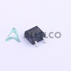CPC1018N