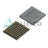CS42L73-CWZR
