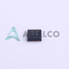 CSD17309Q3