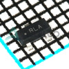 LMV431AIMF