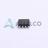 SI8620BC-B-ISR