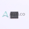 STM32F103TBU6TR