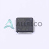 STM32L496RGT3