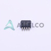 TCA9617ADGKR