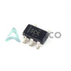 TLV70245DBVT Image - 3