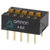 A6E-6101-N Image - 1