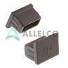 CP-RJ45