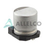 EMVY100ADA330ME55G