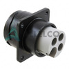 JL05-2A22-22PC-F0-R