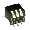 193-3MSRN Image - 1
