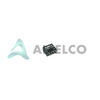 AM1SS-0303S-NZ