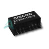 EC2SA-05S05N Image - 1