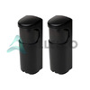 PD140FNT60QMU-02C