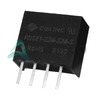 PDSE1-S24-S9-S Image - 1