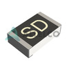 SDR10EZPJ1R1