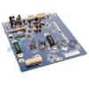 SN65DSI83Q1-EVM