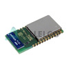 SPBT3.0DP1 Image - 1
