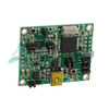 STEVAL-MKI100V1
