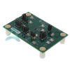 TPS36Q1EVM