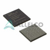 XC6SLX9-L1CSG324C