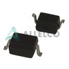 SD05C.TCT Image - 1