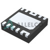 AOZ13987DI-02