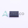 CSD95373BQ5M