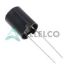 LHL10NB563J Image - 1