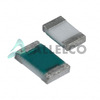 RL0510S-220-F Image - 1