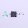 TPS25942LRVCR