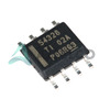 TPS54328DDAR Image - 3