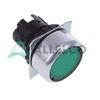 A22NZ-RNM-UGA