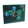 APEK4403GEU-01-T-DK