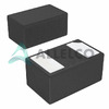 ESDSB5V0LB-TP