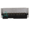 FB3S025C11