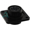 JN2AW15PL1