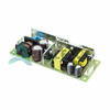 LGA50A-5-Y