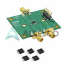 MASWSS0169SMB