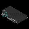 MAX6509CAZK